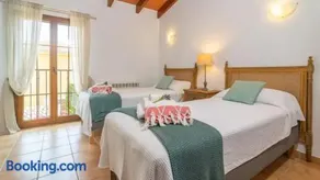 Villa Rocio - Image 2