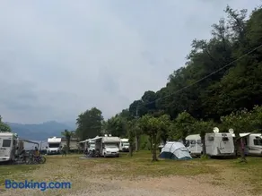Camping BellaVista - Image 5