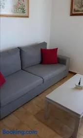 Antonias house - Image 3