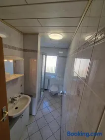 Ferienwohnung Kühnel - Image 1