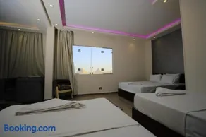 Juwel Grand Museum Hotel - Image 2