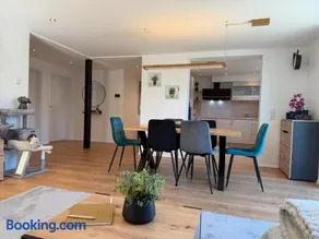 Ferienwohnung zum Buchfeld - Image 3