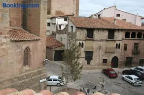 Apartamentos La Iglesia - Image 4