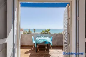 Levante19 Estudio Naturista primera línea - Image 2