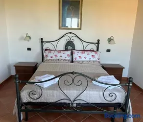 A casa di Leyla - Image 3
