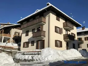 CASA MOLINI Malé - Image 1