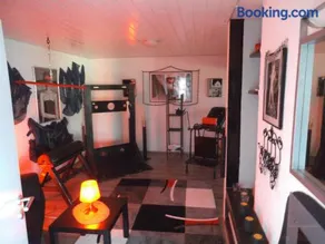 Exclusiv-Mietapartment (BDSM)-Heidelberg - Image 3