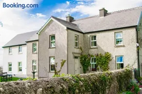 Corrib View Farmhouse - Image 3
