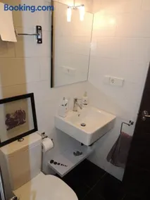 Apartamento romántico con el mar a tus pies - Image 5