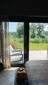 Bed en breakfast Suite 8 - Image 4