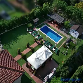 Holiday Home Cardona - Image 3
