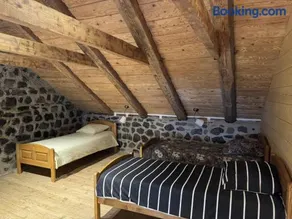 Gîte d'étape La Traverse - Image 3