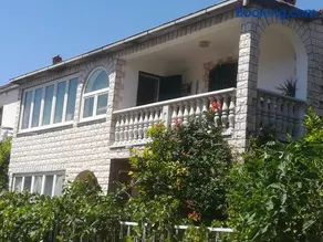 Apartman Lorena - Image 1