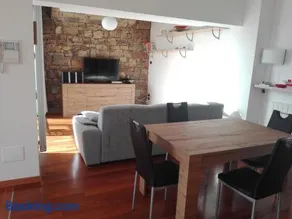 Barbara's House - Liguria - Image 3