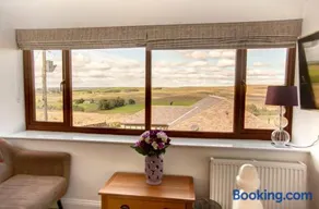 Roman Height's Holiday Cottages - Image 2