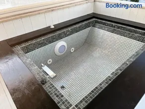 SuiteFrattini Private Spa Rooftop - Image 4
