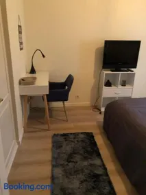 Chambre privée Triel-sur-Seine - Image 1
