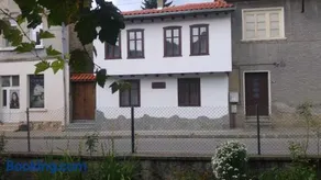 Guest House Strumena - Image 1