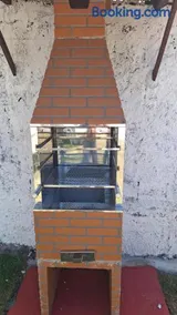 Alugo casa Itacimirim-Ba - Image 2