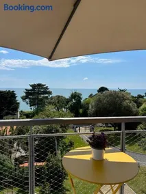 Vue Océan Terrasse xxl - Premium - Image 2