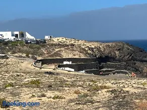 Casa el Nido - Image 2