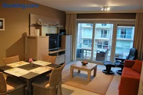 Residentie Hof van Vlaanderen - Image 2