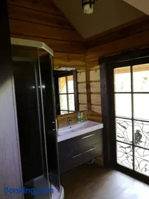 Antalieptės sodyba - Image 5