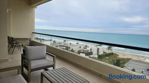 VELAMAR AMALFI4g - Image 2