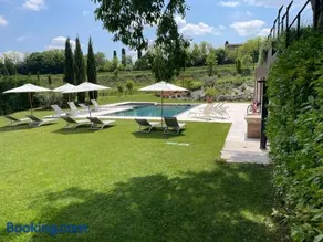 Relais Ca' Morenica - Image 1