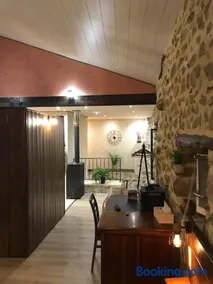 Chez Marinou - Image 5