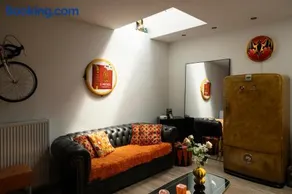Unique renovated chapel - Image 3