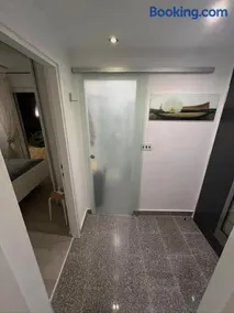 Apartments PUPA - Image 4
