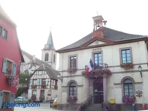 Gîte Pinot - Image 2