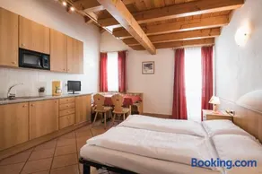 Apparthotel Sellaronda - Image 4