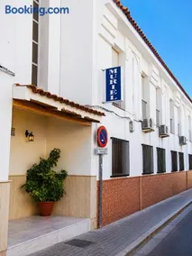 Hostal Muriel - Image 1