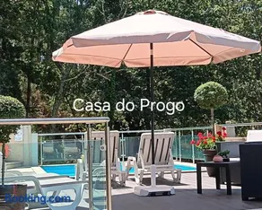 Casa do Progo - Image 2