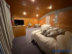 A Cabanha - Image 3