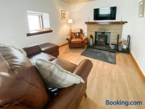Riverside Cottage - Image 2