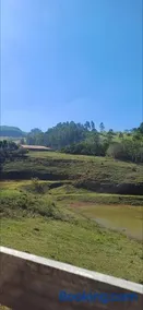 Recanto Tangará - Image 4