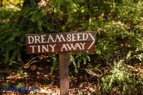 Dreamseed Cabin by Tiny Away - Image 2