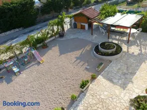 Apartments Reiter - Image 3