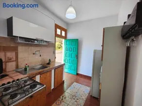 Ca´ Isabelita - Image 3