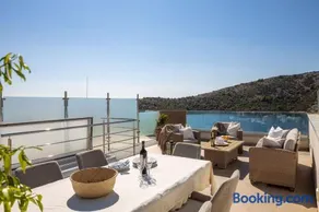 Sunset Terrace Vinisce - Image 2