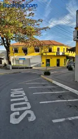 Hotel Brasil - Image 2