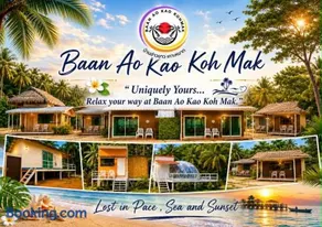 Baan AoKao KohMak - Image 2