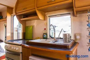 Caravan Apartment - Image 2
