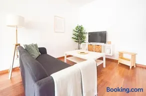Apartamento Tierra - Image 2