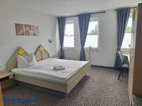 Hotel am Zellwald - Image 2