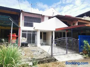 Happy Homestay Kebakat Tumpat - Image 1