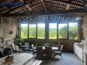 Casa CACHAMARIA próxima a la ribeira sacra - Image 3
